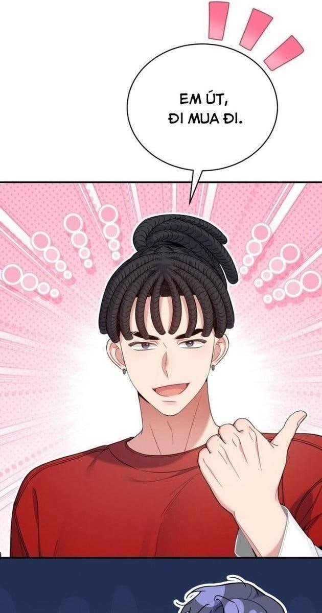 Hướng Dẫn Hồi Quy Dành Cho Thần Tượng - Page 53