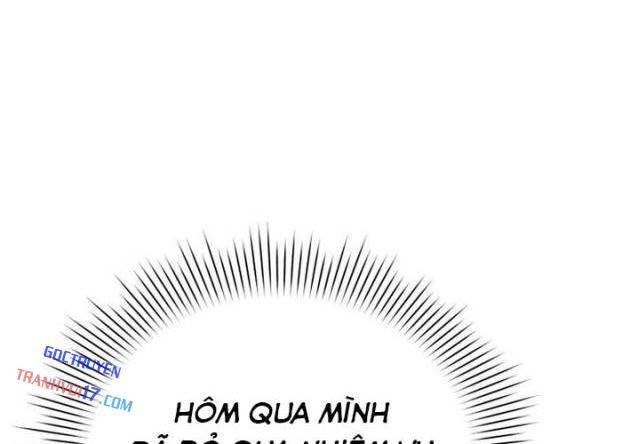 Hướng Dẫn Hồi Quy Dành Cho Thần Tượng - Page 44