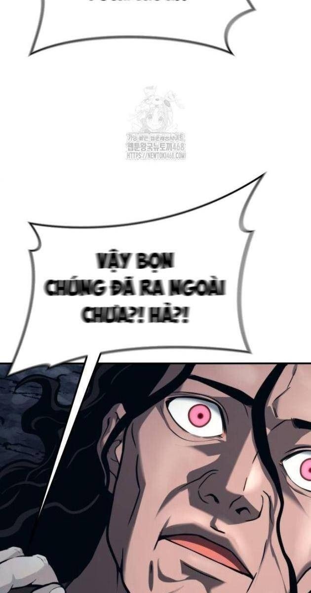 Cuộc Chiến Trong Tòa Tháp: Urek Mazino - Page 156