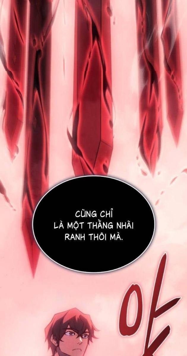 Hồi Quy Bằng Vương Quyền - Page 36