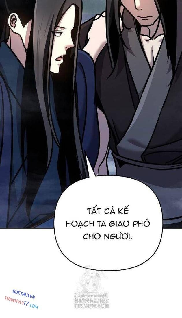 Tiểu Tử Đáng Ngờ Lại Là Cao Thủ - Page 114
