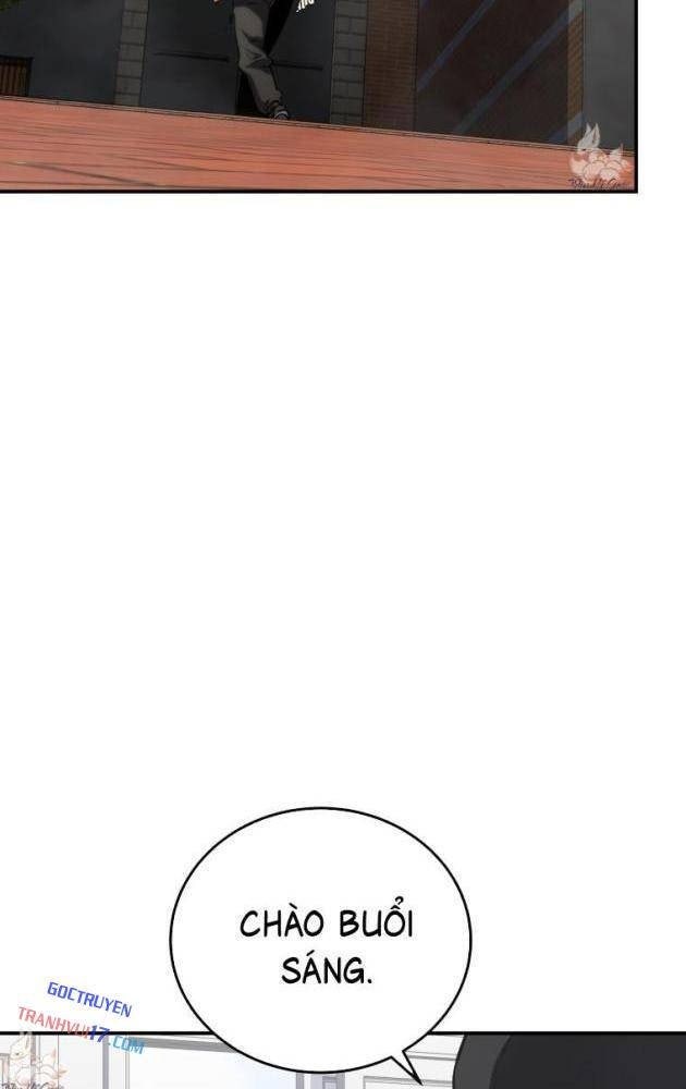 Ác Nhân Lồng Bát Giác - Page 26