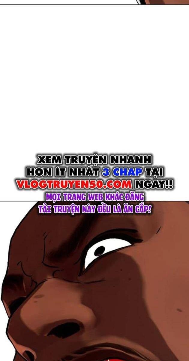Loser Giỏi Võ - Page 216