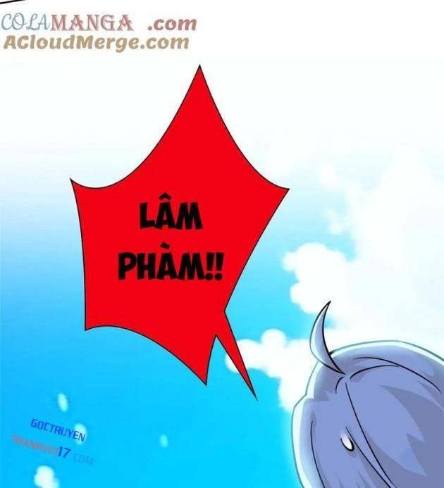 Cường Giả Đến Từ Trại Tâm Thần - Page 42