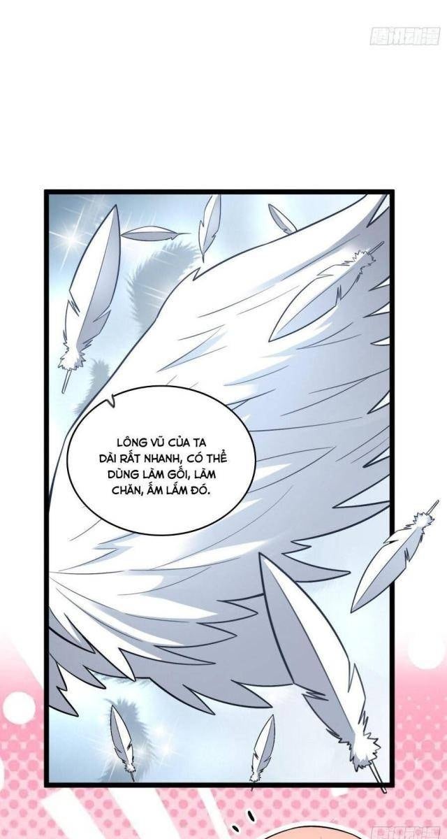Nguyên Lai Ta Là Tu Tiên Đại Lão - Page 36