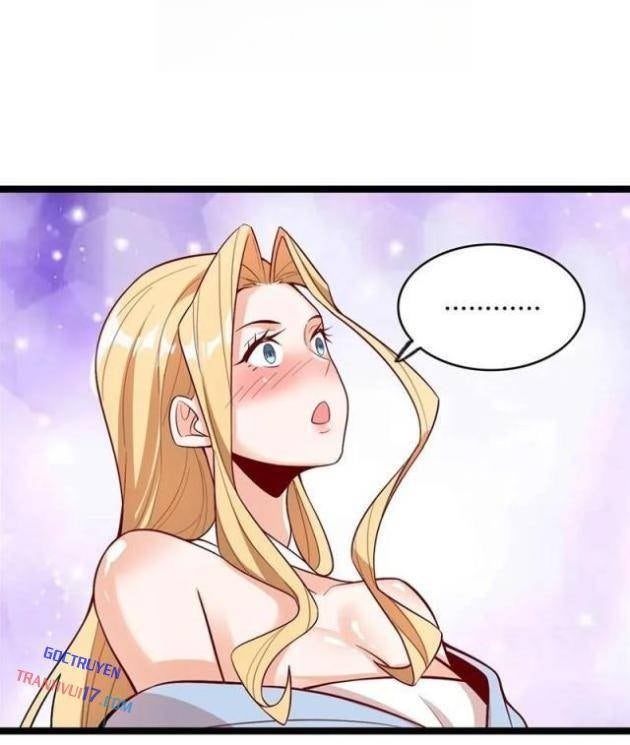 Nguyên Lai Ta Là Tu Tiên Đại Lão - Page 9