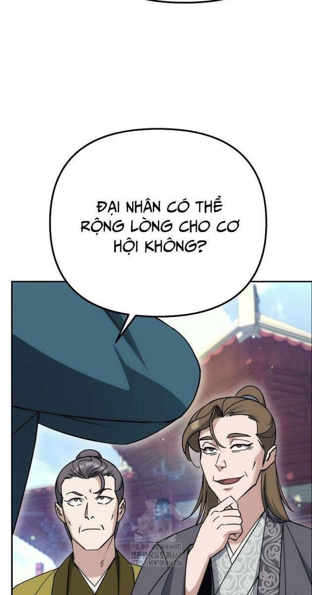 Hoạn Quan Tuyệt Luân - Page 103