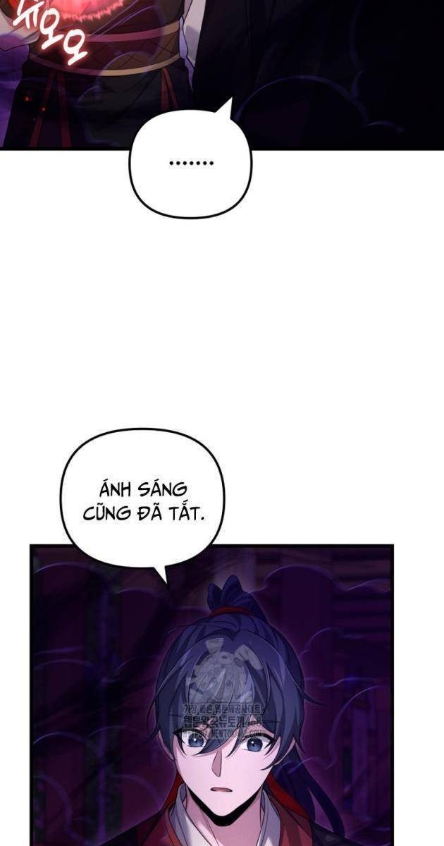 Võ Thần Tái Sinh - Page 72