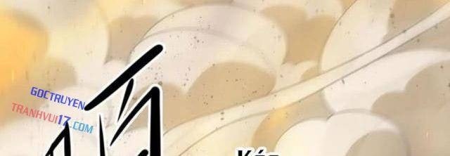 Dũng Giả Và Nữ Ma Vương - Page 38