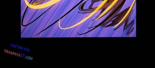 Dũng Giả Và Nữ Ma Vương - Page 26