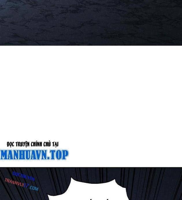 Ta Hóa Thân Ma Thần, Trở Thành Diệt Thế Cự Thú! - Page 56