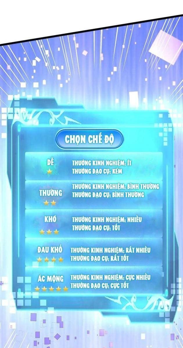 Ta Thật Không Muốn Học Cấm Chú - Page 11