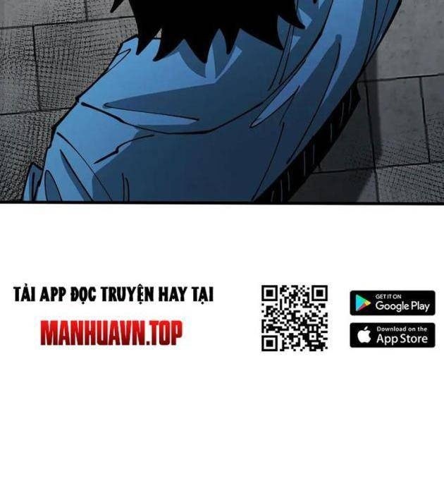 Toàn Cầu Ngự Thú: Ta Có Thế Thấy Lộ Tuyến Tiến Hóa - Page 56