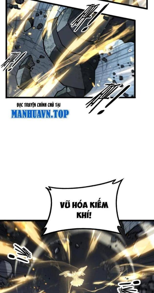 Lão Xà Tu Tiên - Page 47