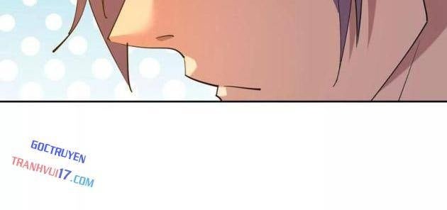 Trùng Sinh Thành Godzilla 2: Thú Thần Quật Khởi - Page 18