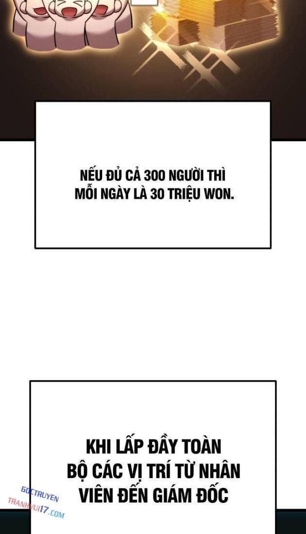 Tuyệt Đối Dân Cư - Page 10