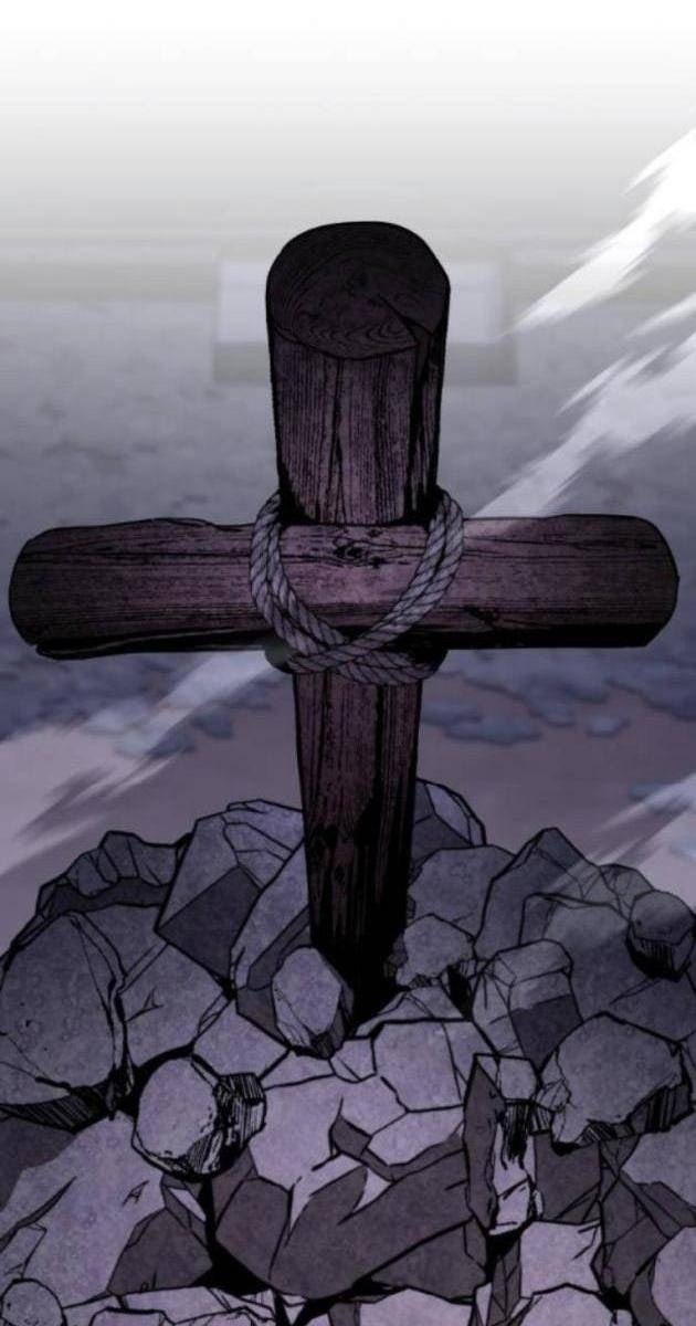 Tuyệt Đối Dân Cư - Page 37