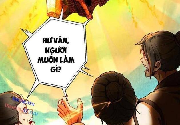 Gặp Mạnh Thì Càng Mạnh, Tu Vi Của Ta Không Giới Hạn - Page 48