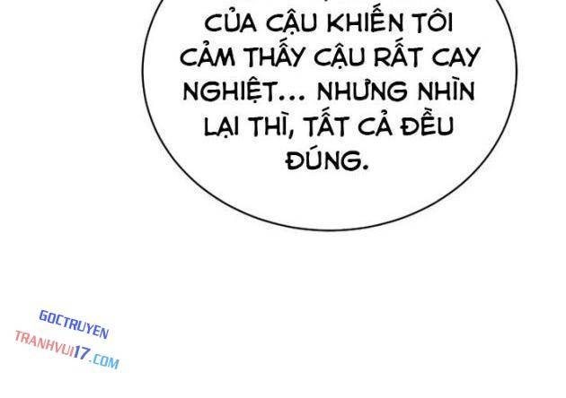 Hướng Dẫn Hồi Quy Dành Cho Thần Tượng - Page 44