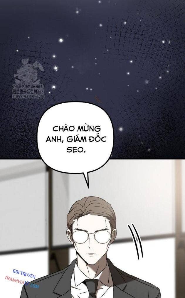 Tân Binh Của Đội Bóng Chày Quá Giỏi - Page 69