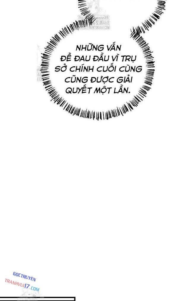 Tân Binh Của Đội Bóng Chày Quá Giỏi - Page 87