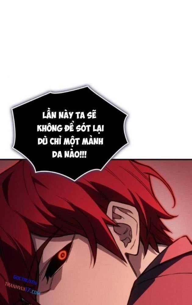 Hồi Quy Bằng Vương Quyền - Page 87