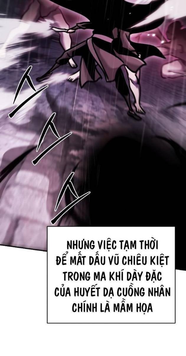 Tiểu Tử Đáng Ngờ Lại Là Cao Thủ - Page 158