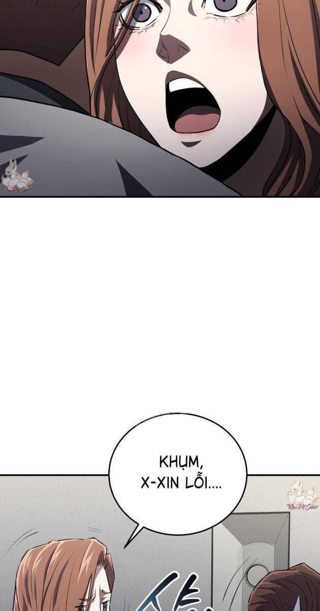 Ác Nhân Lồng Bát Giác - Page 149