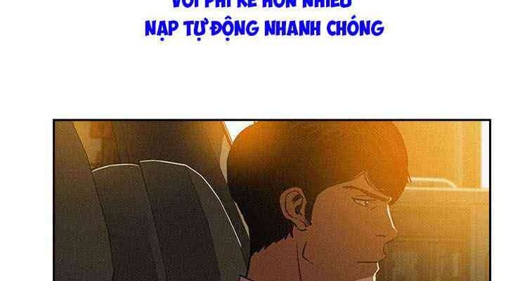 Chúa Tể Đồng Tiền - Page 14