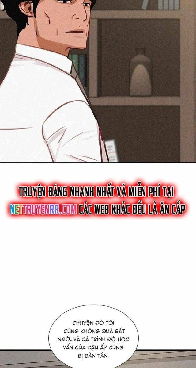 Chúa Tể Đồng Tiền - Page 29