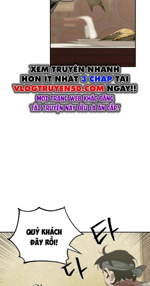 Võ Lâm Phương Tây - Page 4