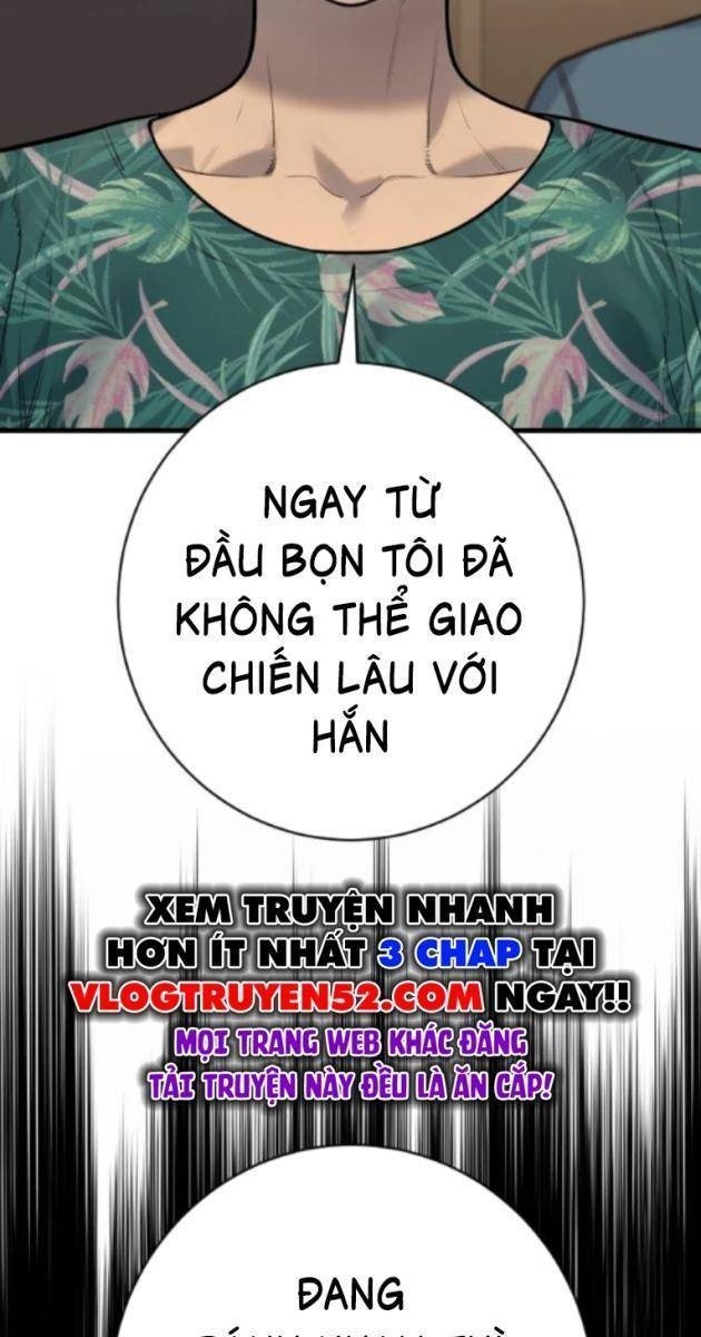 Cảnh Sát Báo Thù - Page 65