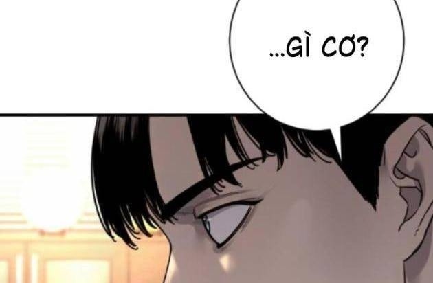 Cảnh Sát Báo Thù - Page 89