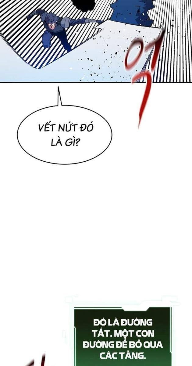 Đi Săn Tự Động Bằng Phân Thân - Page 46
