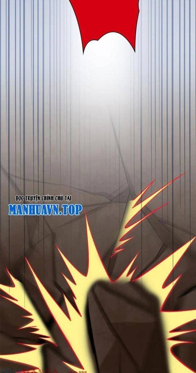 Cường Giả Đến Từ Trại Tâm Thần - Page 32