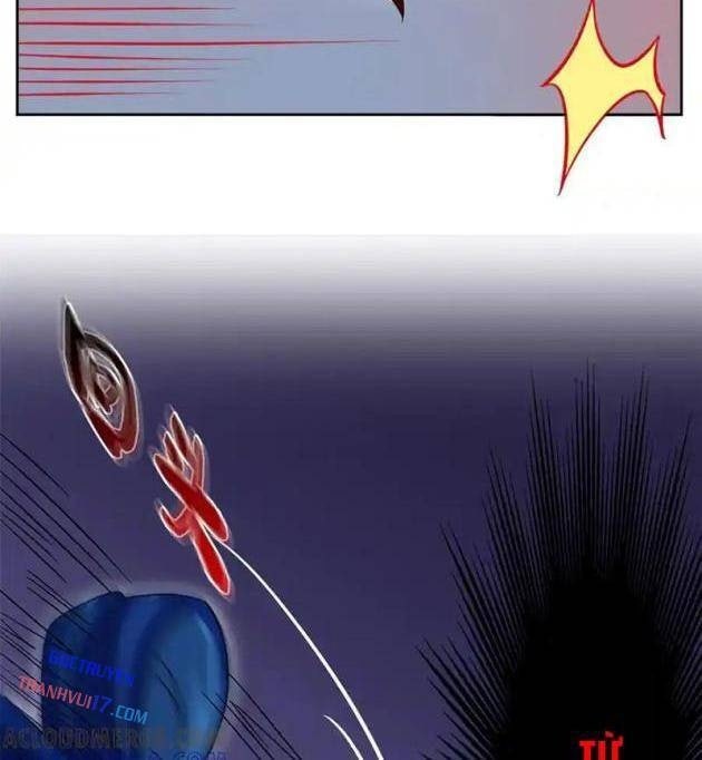 Cường Giả Đến Từ Trại Tâm Thần - Page 68