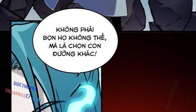 Toàn Dân Chuyển Chức: Duy Ta Vô Chức Tán Nhân - Page 29