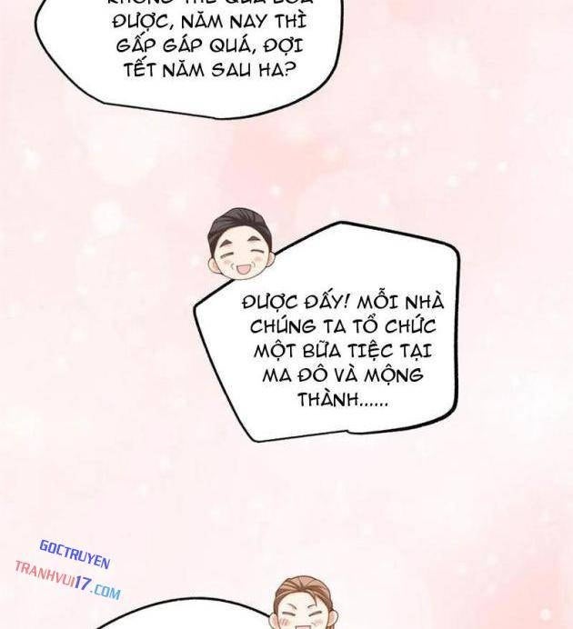 Trùng Sinh Không Làm Chạn Vương, Ta Một Mình Thăng Cấp Khắc Kim - Page 10