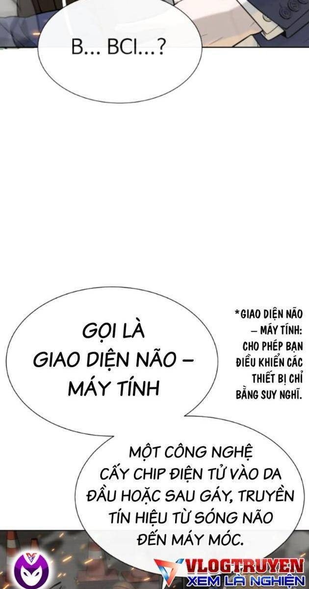 Sát Thủ Peter - Page 162