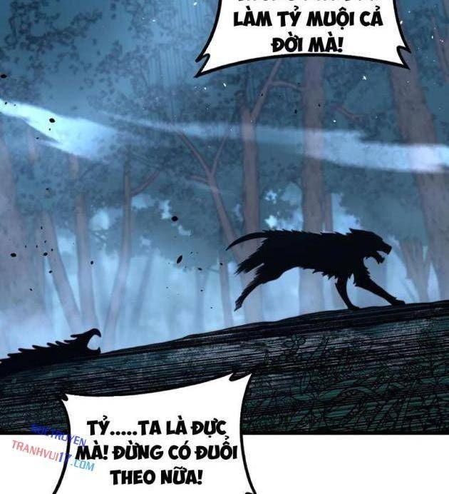 Lão Xà Tu Tiên - Page 48