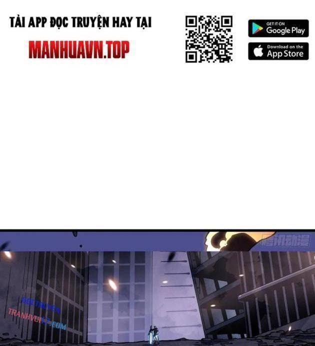 Cao Võ Tiến Hóa: Bắt Đầu Thức Tỉnh Quái Thú Chi Vương - Page 50