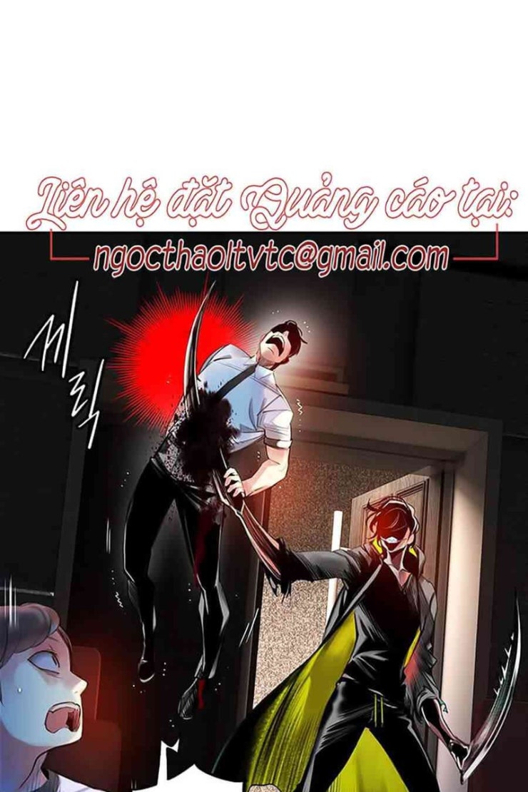 Đại Chiến Người Và Trùng - Page 219