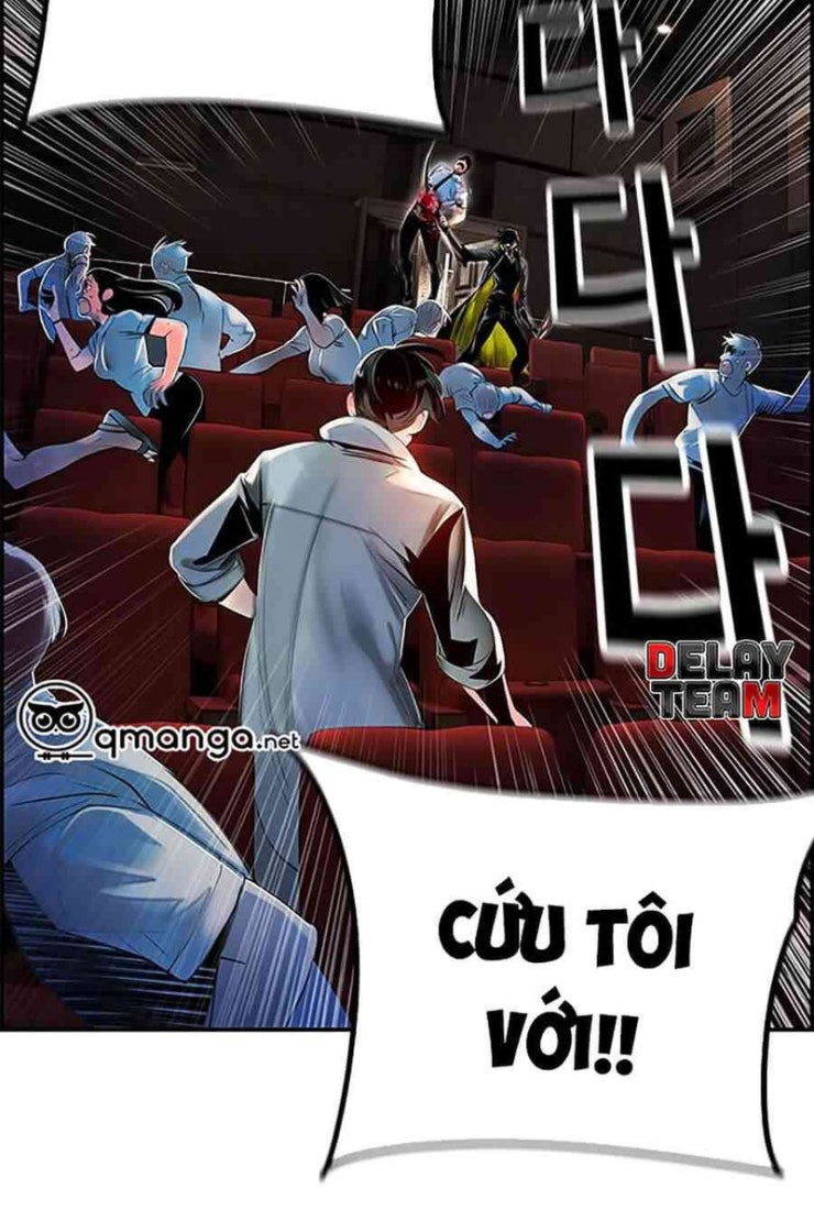Đại Chiến Người Và Trùng - Page 223