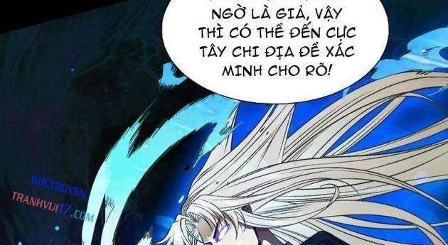 Gặp Mạnh Thì Càng Mạnh, Tu Vi Của Ta Không Giới Hạn - Page 21
