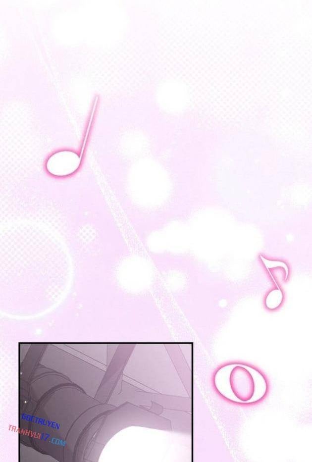 Hướng Dẫn Hồi Quy Dành Cho Thần Tượng - Page 12