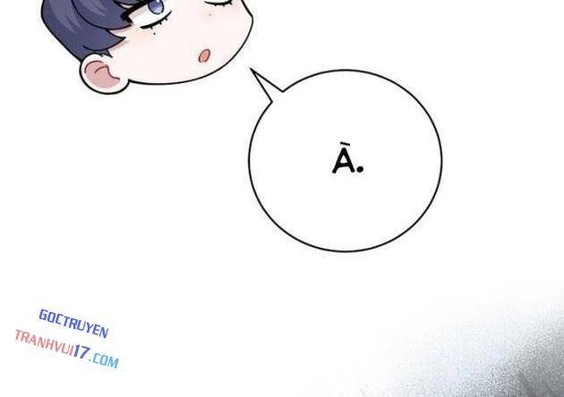 Hướng Dẫn Hồi Quy Dành Cho Thần Tượng - Page 39