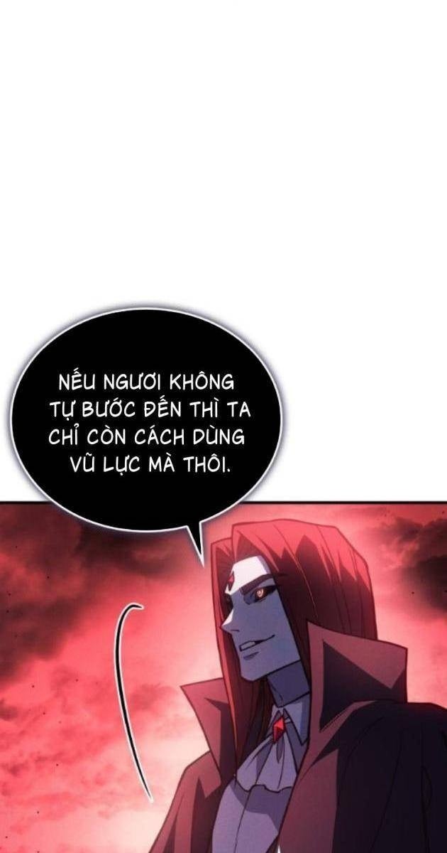 Hồi Quy Bằng Vương Quyền - Page 20