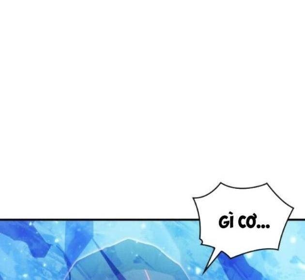 Hồi Quy Bằng Vương Quyền - Page 90