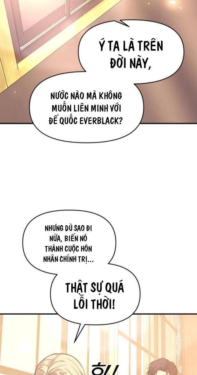 Trở Thành Hung Thần Trong Trò Chơi Thủ Thành - Page 76