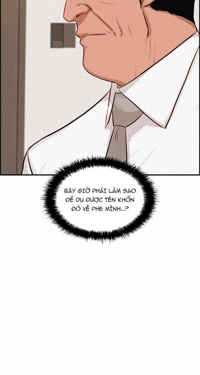 Chúa Tể Đồng Tiền - Page 57
